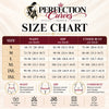 Perfection Curves Premium High-Compression Sculpting Faja